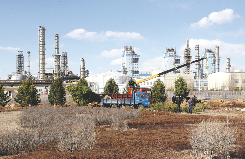 湖人vs勇士直播